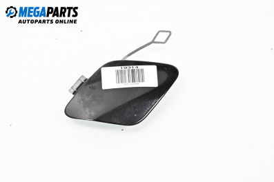 Декоративна капачка броня за Mercedes-Benz S-Class Sedan (W222) (05.2013 - ...), седан