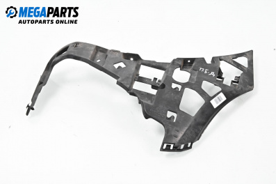 Държач броня за Mercedes-Benz S-Class Sedan (W222) (05.2013 - ...), седан, позиция: предна, дясна