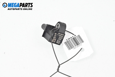 Сензор airbag за Mercedes-Benz S-Class Sedan (W222) (05.2013 - ...), № 2229051400