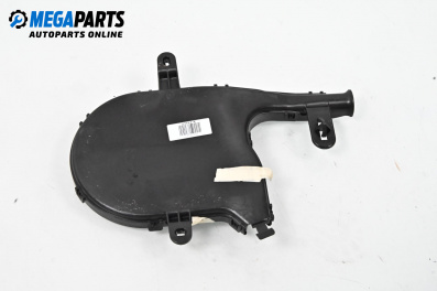 Капак ангренажен ремък за Mercedes-Benz S-Class Sedan (W222) (05.2013 - ...) S 350 BlueTEC / d (222.032, 222.132), 258 к.с.