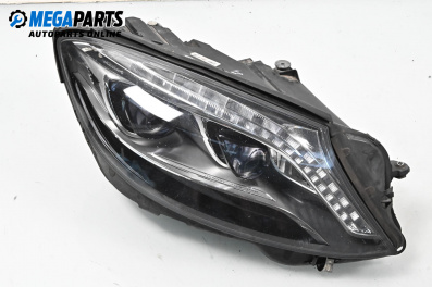 Фар за Mercedes-Benz S-Class Sedan (W222) (05.2013 - ...), седан, позиция: дясна, № A2229061002