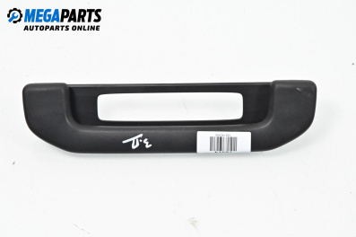 Ръкохватка за таван за Mercedes-Benz S-Class Sedan (W222) (05.2013 - ...), 4+1 вр., позиция: задна, дясна