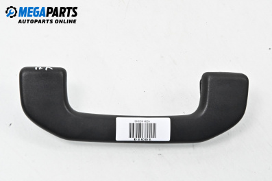 Ръкохватка за таван за Mercedes-Benz S-Class Sedan (W222) (05.2013 - ...), 4+1 вр., позиция: предна, лява