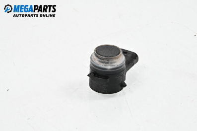 Парктроник за Mercedes-Benz S-Class Sedan (W222) (05.2013 - ...)