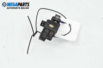 Сензор airbag за Mercedes-Benz S-Class Sedan (W222) (05.2013 - ...), № 2229051400