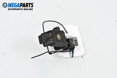 Сензор airbag за Mercedes-Benz S-Class Sedan (W222) (05.2013 - ...), № 2229051400