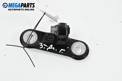 Панта на врата за Mercedes-Benz S-Class Sedan (W222) (05.2013 - ...), 4+1 вр., седан