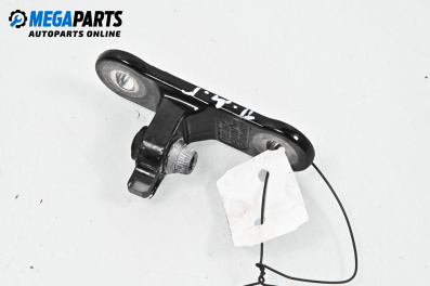 Панта на врата за Mercedes-Benz S-Class Sedan (W222) (05.2013 - ...), 4+1 вр., седан