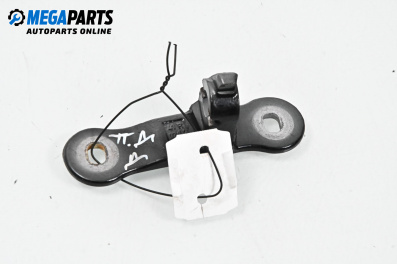 Панта на врата за Mercedes-Benz S-Class Sedan (W222) (05.2013 - ...), 4+1 вр., седан