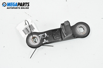 Панта на врата за Mercedes-Benz S-Class Sedan (W222) (05.2013 - ...), 4+1 вр., седан