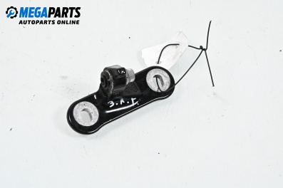 Панта на врата за Mercedes-Benz S-Class Sedan (W222) (05.2013 - ...), 4+1 вр., седан