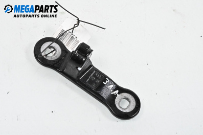 Панта на врата за Mercedes-Benz S-Class Sedan (W222) (05.2013 - ...), 4+1 вр., седан