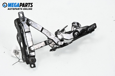 Панта преден капак за Mercedes-Benz S-Class Sedan (W222) (05.2013 - ...), 4+1 вр., седан, позиция: дясна