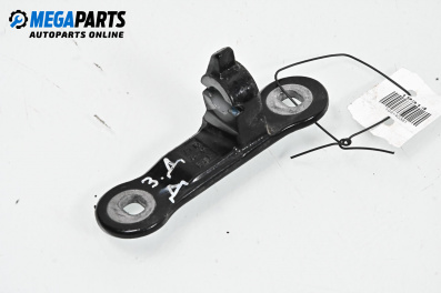 Панта на врата за Mercedes-Benz S-Class Sedan (W222) (05.2013 - ...), 4+1 вр., седан