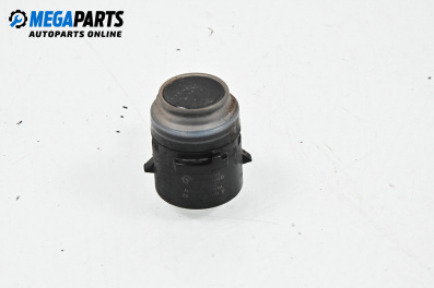 Парктроник за Mercedes-Benz S-Class Sedan (W222) (05.2013 - ...)