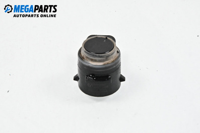 Парктроник за Mercedes-Benz S-Class Sedan (W222) (05.2013 - ...)