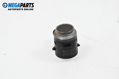 Парктроник за Mercedes-Benz S-Class Sedan (W222) (05.2013 - ...), № A0009059300