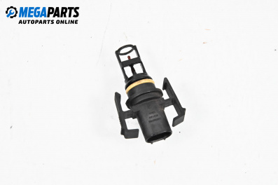 Температурен датчик входящ въздух за Mercedes-Benz S-Class Sedan (W222) (05.2013 - ...)