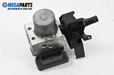 Помпа ABS за Mercedes-Benz S-Class Sedan (W222) (05.2013 - ...), № A2224314512