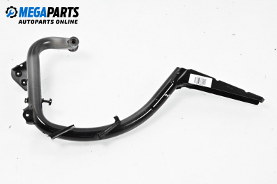 Панта заден капак за Mercedes-Benz S-Class Sedan (W222) (05.2013 - ...), 4+1 вр., седан, позиция: дясна