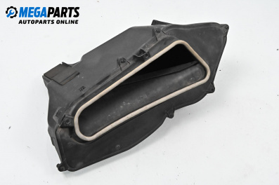 Въздуховод парно за Mercedes-Benz S-Class Sedan (W222) (05.2013 - ...) S 350 BlueTEC / d (222.032, 222.132), 258 к.с.