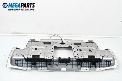 Кора двигател за Mercedes-Benz S-Class Sedan (W222) (05.2013 - ...), № A2226460630