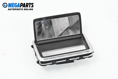 Плафон за Mercedes-Benz S-Class Sedan (W222) (05.2013 - ...)