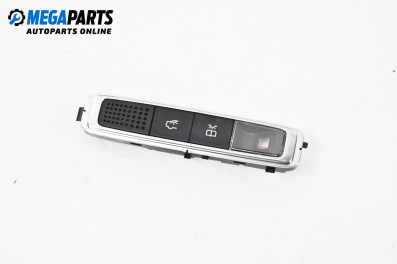 Плафон за Mercedes-Benz S-Class Sedan (W222) (05.2013 - ...), № A0009062504