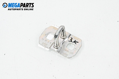 Заключалка заден капак за Mercedes-Benz S-Class Sedan (W222) (05.2013 - ...), седан, № A2227580001