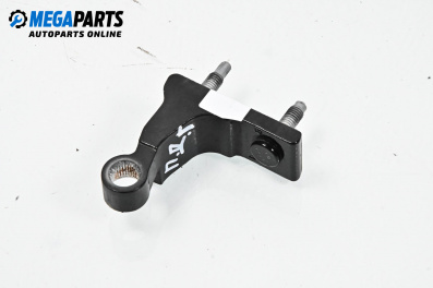 Панта на врата за Mercedes-Benz S-Class Sedan (W222) (05.2013 - ...), 4+1 вр., седан