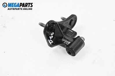 Панта на врата за Mercedes-Benz S-Class Sedan (W222) (05.2013 - ...), 4+1 вр., седан