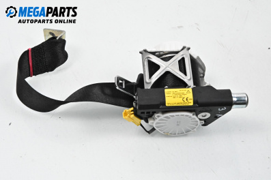 Предпазен колан за Mercedes-Benz S-Class Sedan (W222) (05.2013 - ...), 4+1 вр., позиция: задна, лява