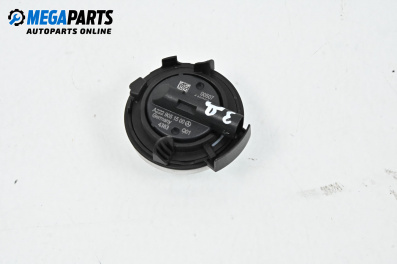 Сензор airbag за Mercedes-Benz S-Class Sedan (W222) (05.2013 - ...), № A2229051500