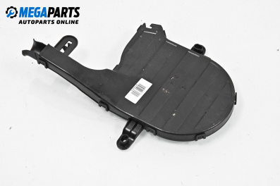 Капак ангренажен ремък за Mercedes-Benz S-Class Sedan (W222) (05.2013 - ...) S 350 BlueTEC / d (222.032, 222.132), 258 к.с.