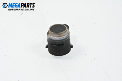 Парктроник за Mercedes-Benz S-Class Sedan (W222) (05.2013 - ...)