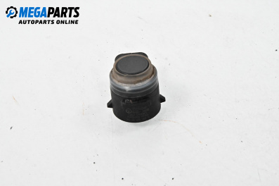 Парктроник за Mercedes-Benz S-Class Sedan (W222) (05.2013 - ...)