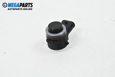 Парктроник за Mercedes-Benz S-Class Sedan (W222) (05.2013 - ...)