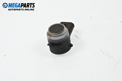 Парктроник за Mercedes-Benz S-Class Sedan (W222) (05.2013 - ...)