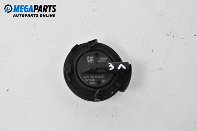 Сензор airbag за Mercedes-Benz S-Class Sedan (W222) (05.2013 - ...), № A2229051500