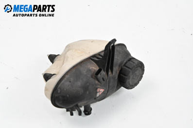 Казанче за антифриз за Mercedes-Benz S-Class Sedan (W222) (05.2013 - ...) S 350 BlueTEC / d (222.032, 222.132), 258 к.с.