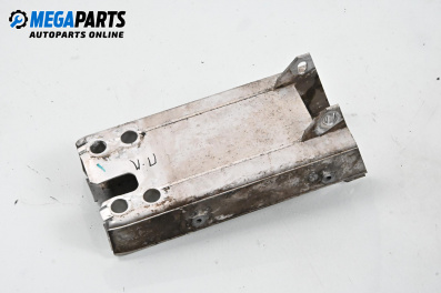 Буфер предна броня за Mercedes-Benz S-Class Sedan (W222) (05.2013 - ...), седан, позиция: предна, лява