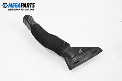 Въздуховод за Mercedes-Benz S-Class Sedan (W222) (05.2013 - ...) S 350 BlueTEC / d (222.032, 222.132), 258 к.с., № A6420947897