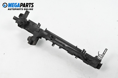 Стойка на радиатора за Mercedes-Benz S-Class Sedan (W222) (05.2013 - ...) S 350 BlueTEC / d (222.032, 222.132), 258 к.с.