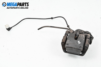 Спирачен апарат за Mercedes-Benz S-Class Sedan (W222) (05.2013 - ...), позиция: задна, дясна