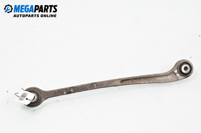 Носач / щанга за Mercedes-Benz S-Class Sedan (W222) (05.2013 - ...), седан, позиция: задна, лява