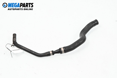 Воден маркуч за Mercedes-Benz S-Class Sedan (W222) (05.2013 - ...) S 350 BlueTEC / d (222.032, 222.132), 258 к.с.