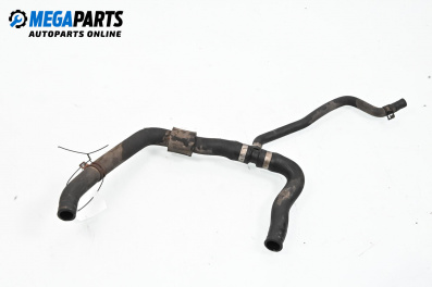 Водни маркучи за Mercedes-Benz S-Class Sedan (W222) (05.2013 - ...) S 350 BlueTEC / d (222.032, 222.132), 258 к.с.