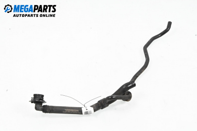 Водни маркучи за Mercedes-Benz S-Class Sedan (W222) (05.2013 - ...) S 350 BlueTEC / d (222.032, 222.132), 258 к.с., № A2228302996