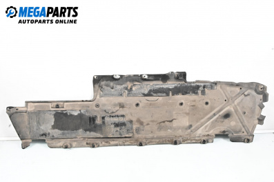 Кора под купе за Mercedes-Benz S-Class Sedan (W222) (05.2013 - ...), № A2226800507