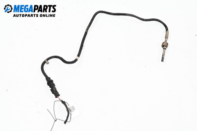 Датчик за температура на изгорелите газове за Mercedes-Benz S-Class Sedan (W222) (05.2013 - ...)